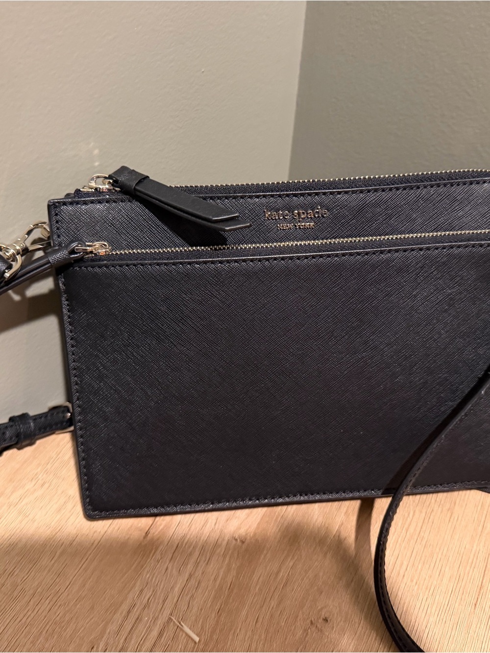 Kate Spade bag